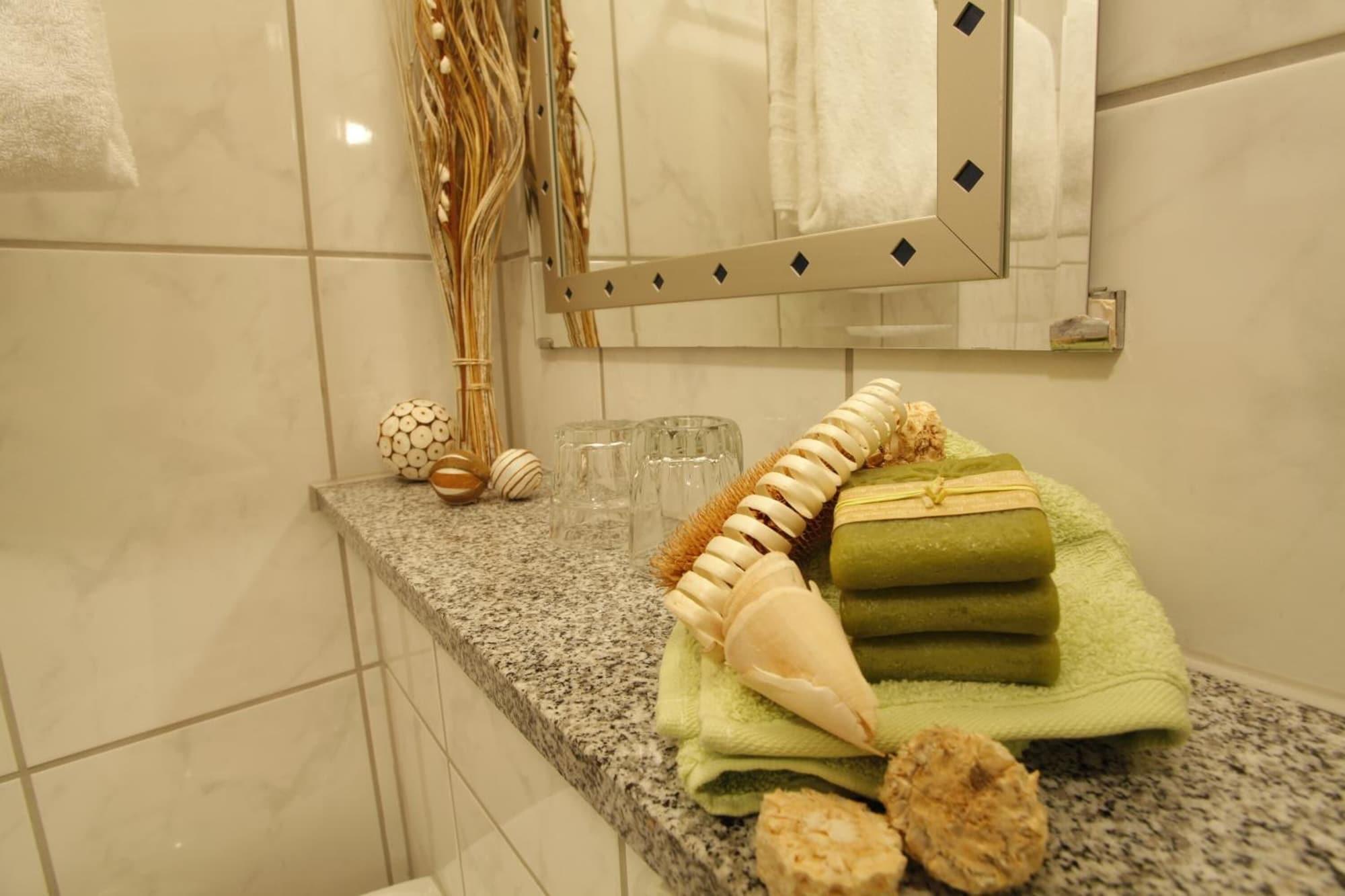 Centro Hotel Arkadia Köln Ngoại thất bức ảnh